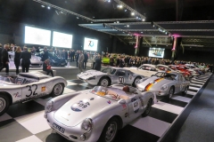 Autoworld 70years Porsche --44