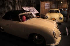 Autoworld 70years Porsche --46