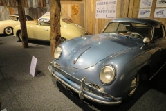 Autoworld 70years Porsche --47