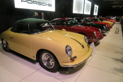 Autoworld 70years Porsche --49