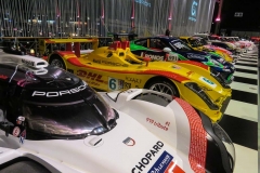 Autoworld 70years Porsche --51