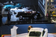 Autoworld 70years Porsche --52