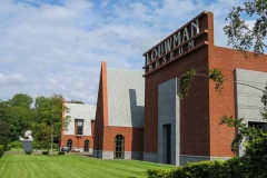 1_Louwman-Museum-Rijkspolitie-1