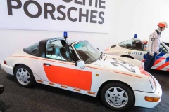 1_Louwman-Museum-Rijkspolitie-10