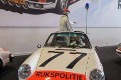 1_Louwman-Museum-Rijkspolitie-13