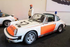 1_Louwman-Museum-Rijkspolitie-14