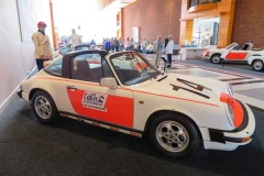 1_Louwman-Museum-Rijkspolitie-15