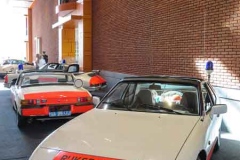 1_Louwman-Museum-Rijkspolitie-17