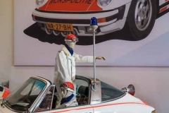 1_Louwman-Museum-Rijkspolitie-3