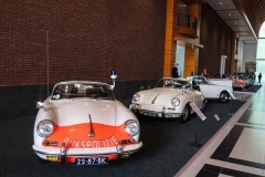 1_Louwman-Museum-Rijkspolitie-4