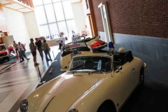 1_Louwman-Museum-Rijkspolitie-6