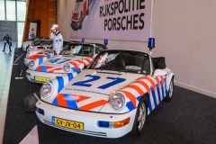 1_Louwman-Museum-Rijkspolitie-7