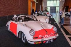 1_Louwman-Museum-Rijkspolitie-8