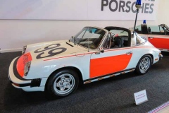 Louwman-Museum-Rijkspolitie-11