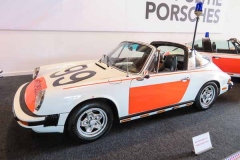 Louwman-Museum-Rijkspolitie-12