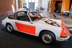 Louwman-Museum-Rijkspolitie-19