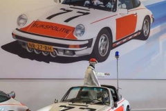 Louwman-Museum-Rijkspolitie-2