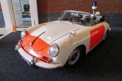 Louwman-Museum-Rijkspolitie-21