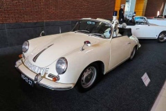 Louwman-Museum-Rijkspolitie-22