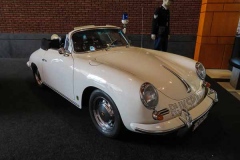 Louwman-Museum-Rijkspolitie-23