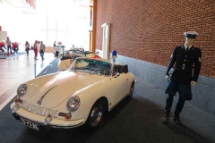 Louwman-Museum-Rijkspolitie-24