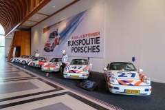 Louwman-Museum-Rijkspolitie-5