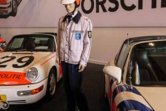 Louwman-Museum-Rijkspolitie-9