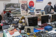 20-2018-Strahle-Swap-Meet