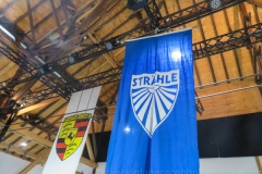 22-2018-Strahle-Swap-Meet