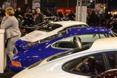 Interclassics Maastricht 2017