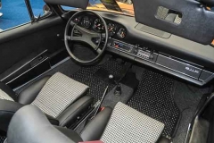 Interclassics Topmobiel Maastricht 2017