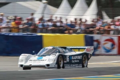 Le-Mans-Classic-Group-C-10