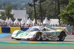 Le-Mans-Classic-Group-C-15
