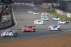 Le-Mans-Classic-Group-C-6