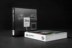 Porsche-356-Sales-Literature-Book-1