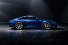 Word-Premiere-Los-Angeles-The-new-Porsche-911-12