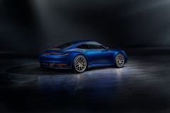 Word-Premiere-Los-Angeles-The-new-Porsche-911-13