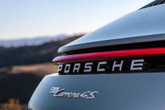 Word-Premiere-Los-Angeles-The-new-Porsche-911-3-1