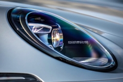 Word-Premiere-Los-Angeles-The-new-Porsche-911-4
