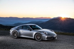 Word-Premiere-Los-Angeles-The-new-Porsche-911-5