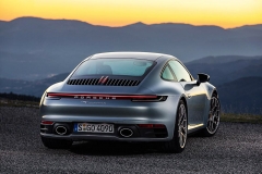 Word-Premiere-Los-Angeles-The-new-Porsche-911-7