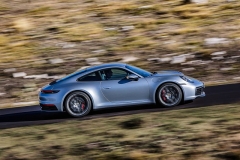 Word-Premiere-Los-Angeles-The-new-Porsche-911-8