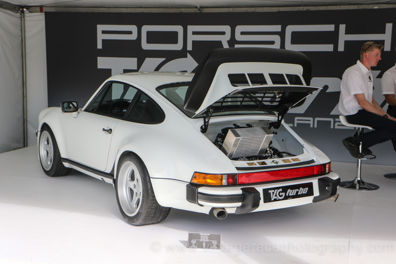 Porsche-Rennsport-Reunion-VI-133