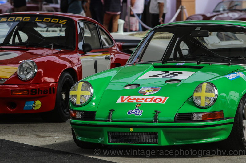 Porsche-Rennsport-Reunion-VI-146