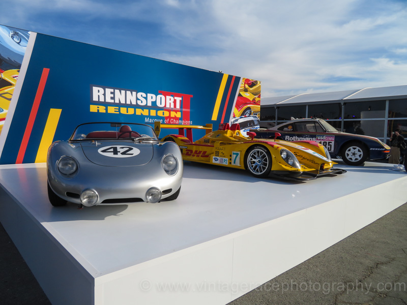 Porsche-Rennsport-Reunion-VI-46-1