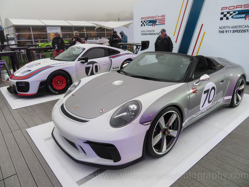 Porsche-Rennsport-Reunion-VI-48