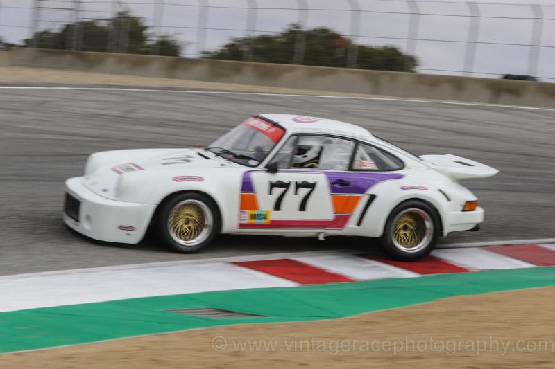 Porsche-Rennsport-Reunion-VI-78