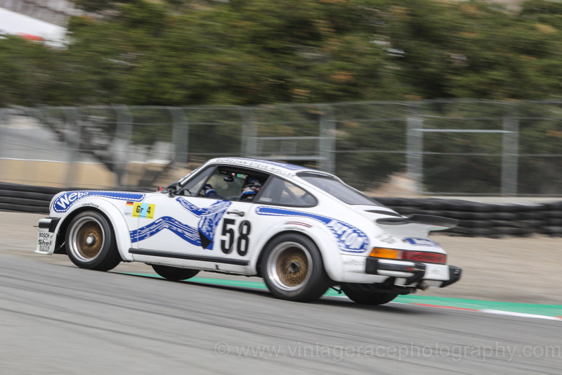 Porsche-Rennsport-Reunion-VI-82