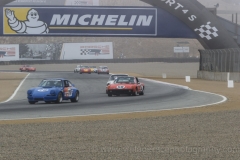 Porsche-Rennsport-Reunion-VI-1