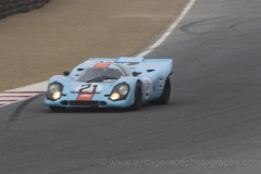 Porsche-Rennsport-Reunion-VI-10